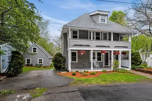 24 Hillside Ave, Braintree, MA 02184 - Photo 2