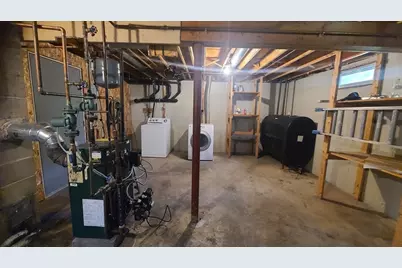 56 Cote Rd, Monson, MA 01057 - Photo 18