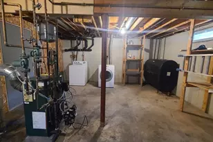 56 Cote Rd, Monson, MA 01057 - Photo 18