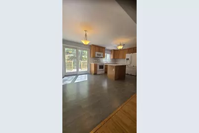 56 Cote Rd, Monson, MA 01057 - Photo 2
