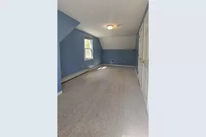 56 Cote Rd, Monson, MA 01057 - Photo 16