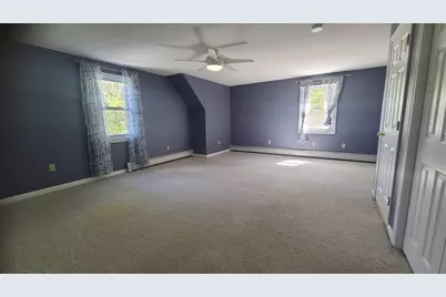 56 Cote Rd, Monson, MA 01057 - Photo 12