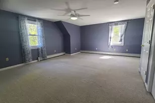 56 Cote Rd, Monson, MA 01057 - Photo 12