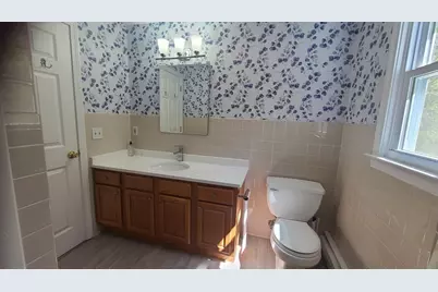 56 Cote Rd, Monson, MA 01057 - Photo 8