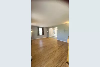 56 Cote Rd, Monson, MA 01057 - Photo 6