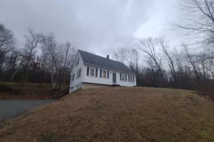 56 Cote Rd, Monson, MA 01057 - Photo 1