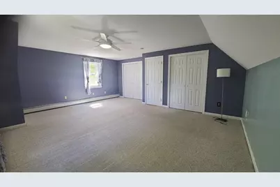 56 Cote Rd, Monson, MA 01057 - Photo 14