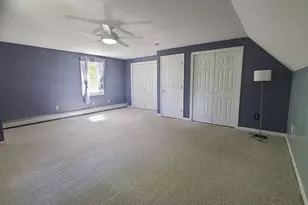 56 Cote Rd, Monson, MA 01057 - Photo 14