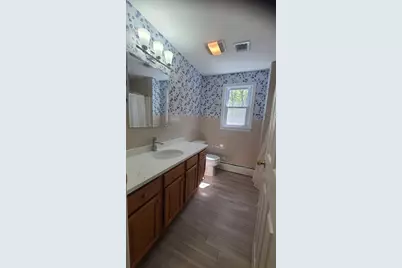 56 Cote Rd, Monson, MA 01057 - Photo 8
