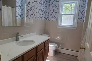 56 Cote Rd, Monson, MA 01057 - Photo 8
