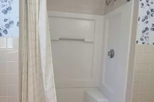 56 Cote Rd, Monson, MA 01057 - Photo 10