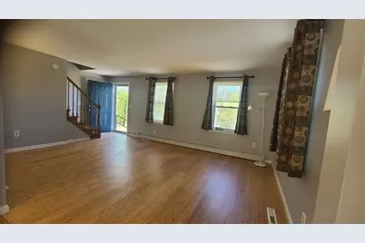 56 Cote Rd, Monson, MA 01057 - Photo 6