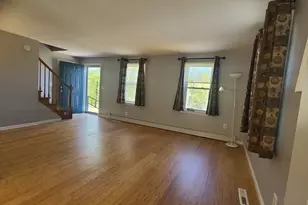 56 Cote Rd, Monson, MA 01057 - Photo 6