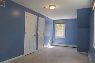 56 Cote Rd, Monson, MA 01057 - Photo 16
