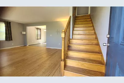 56 Cote Rd, Monson, MA 01057 - Photo 4