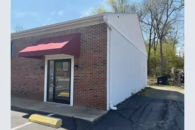 197 West Street #2, Ware, MA 01082 - Photo 2