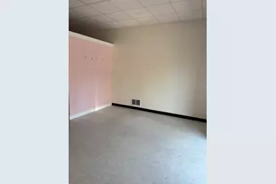 197 West Street #2, Ware, MA 01082 - Photo 10