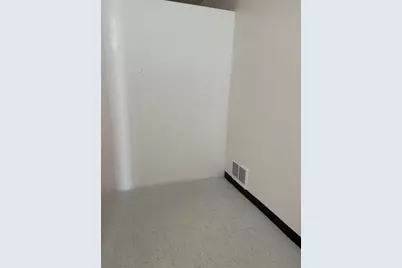 197 West Street #2, Ware, MA 01082 - Photo 6