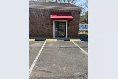 197 West Street #2, Ware, MA 01082 - Photo 2