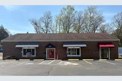 197 West Street #2, Ware, MA 01082 - Photo 1