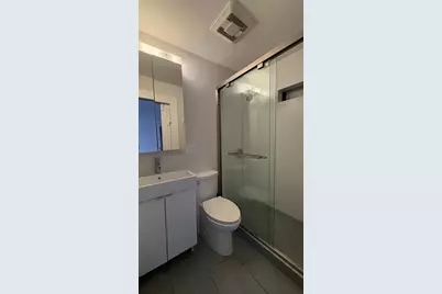 4 Woodbine St #2, Boston, MA 02119 - Photo 10