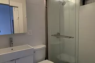 4 Woodbine St, Boston, MA 02119 - Photo 10