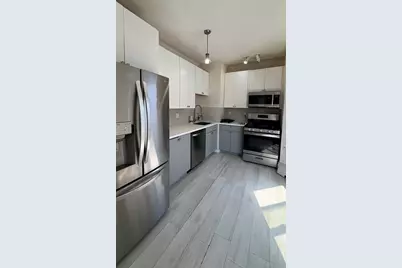 4 Woodbine St #2, Boston, MA 02119 - Photo 20