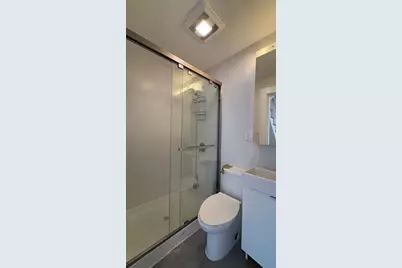 4 Woodbine St #2, Boston, MA 02119 - Photo 6
