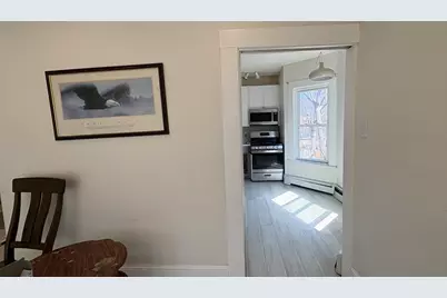 4 Woodbine St #2, Boston, MA 02119 - Photo 16