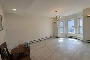 4 Woodbine St, Boston, MA 02119 - Photo 12