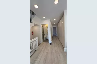 4 Woodbine St #2, Boston, MA 02119 - Photo 8