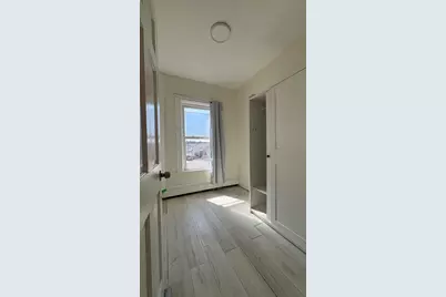 4 Woodbine St #2, Boston, MA 02119 - Photo 4