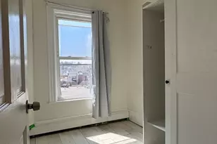 4 Woodbine St, Boston, MA 02119 - Photo 4