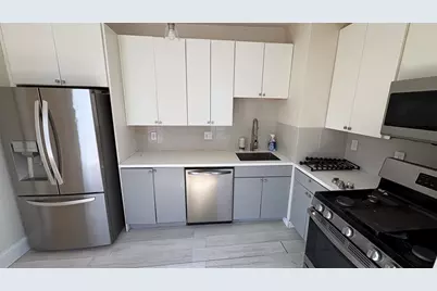 4 Woodbine St #2, Boston, MA 02119 - Photo 18