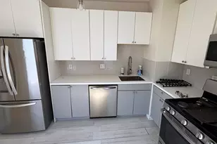 4 Woodbine St, Boston, MA 02119 - Photo 18
