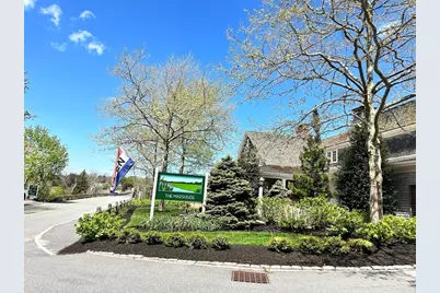 51 Forest Pines, Dennis, MA 02641 - Photo 10