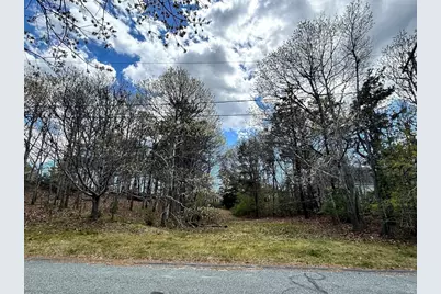 51 Forest Pines, Dennis, MA 02641 - Photo 26