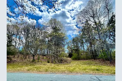51 Forest Pines, Dennis, MA 02641 - Photo 2