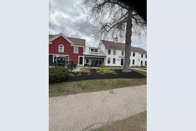 164 Main St #9, Rowley, MA 01969 - Photo 1