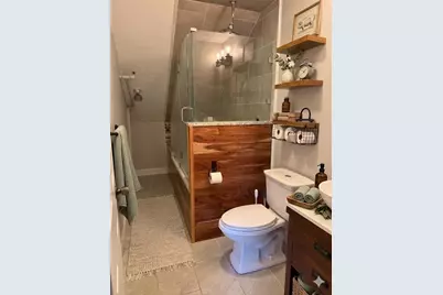 164 Main St #9, Rowley, MA 01969 - Photo 8