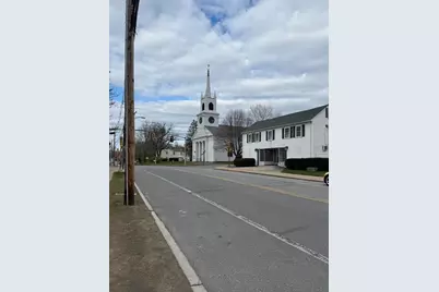 164 Main St #9, Rowley, MA 01969 - Photo 4
