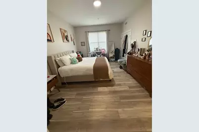 99 Moody Street #1, Waltham, MA 02453 - Photo 18