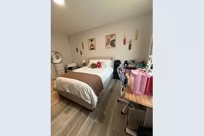 99 Moody Street #1, Waltham, MA 02453 - Photo 24