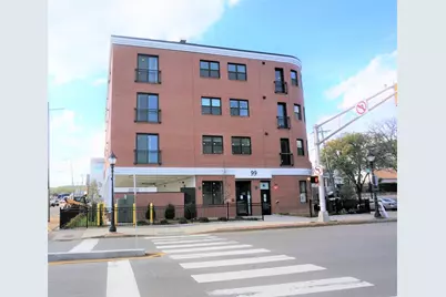99 Moody Street #1, Waltham, MA 02453 - Photo 30