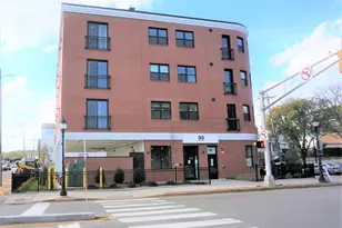 99 Moody St, Waltham, MA 02453 - Photo 30