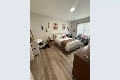 99 Moody Street #1, Waltham, MA 02453 - Photo 20