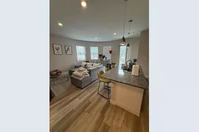 99 Moody Street #1, Waltham, MA 02453 - Photo 10