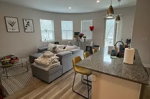 99 Moody St, Waltham, MA 02453 - Photo 10