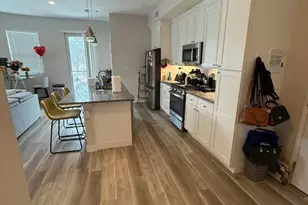 99 Moody St, Waltham, MA 02453 - Photo 8