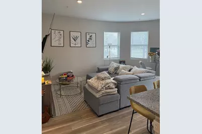 99 Moody Street #1, Waltham, MA 02453 - Photo 12